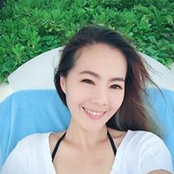 Photo de mia chen