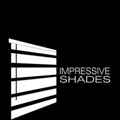Impressive Shades LLC