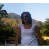 Foto de Marga Corral