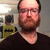 Kyle Cyree's photo