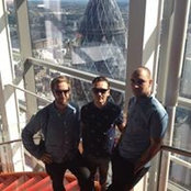 Anthony Smyrski's photo