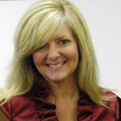 Molly Bailey's photo