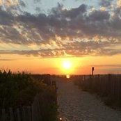 Foto de Susan Rabuck