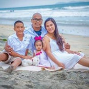 Shayne Perez's photo