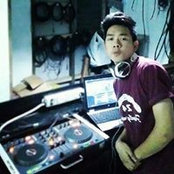 Foto von Justin Chan