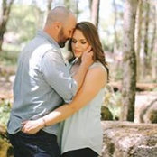 Jennifer Brown's photo