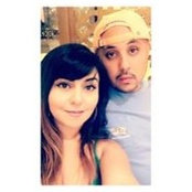 Iliana White's photo