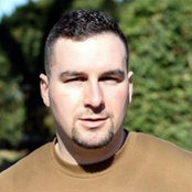 Foto di Nikola Gemeš