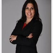 Lisa Bacon's photo