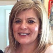 Catherine Karpowicz's photo