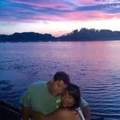 Julie Aurichio's photo