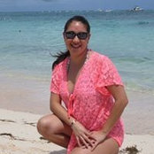 Foto von Rosa Herrera
