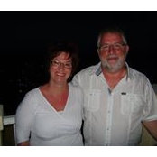 Maryse Audet's photo