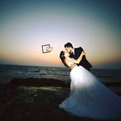 Jamil Kais foto
