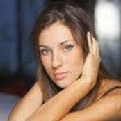 Ольга Ступина's photo