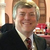 Bob Crossmans billede