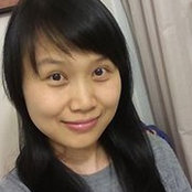 Lydia Li's photo