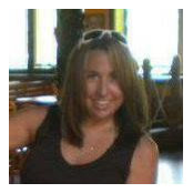 Wendy Davis's photo