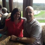 Michael Nufrio's photo