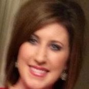 Bobbi Mangrum's photo