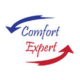 Comfort Expert Heating and Air Conditioning's profile photo