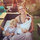 caroline_yardley