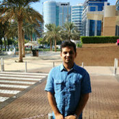 Foto di Siddharth Kumar