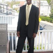Foto de Ernel Walker
