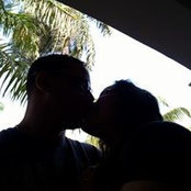 Michael Staley's photo