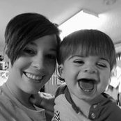 Natasha Phillips's photo