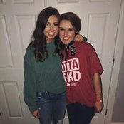 Cate Cox's photo