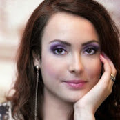 Татьяна Глебова's photo