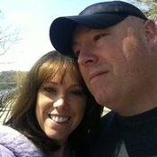 Donna Barrickman's photo