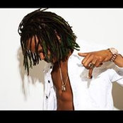 Charles Cash Bryant's photo