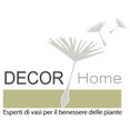 Foto di profilo di Decor Home