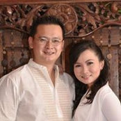 Febri Kuan's photo