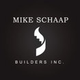 Mike Schaap Builders's profile photo