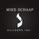 Mike Schaap Builders Mike Schaap Builders