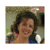 Rhonda Spauldings foto