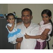 Photo de Saisivakumar Raya