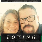 Lowell Smith's photo