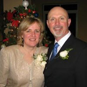 Patti Farley's photo