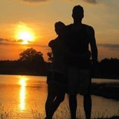Jenn Gibson's photo