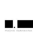 Фото профиля: m. kunyakina