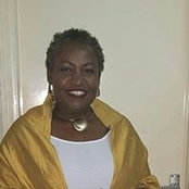 Jayne Gitaus billede