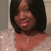 Aniha Davis's photo
