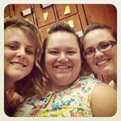 Ashleigh Schrodi's photo