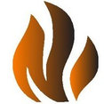 Fireplace Outfitters's profile photo