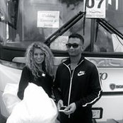 Justin Carter's photo