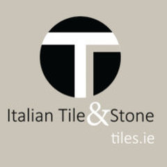 Italian Tile & Stone